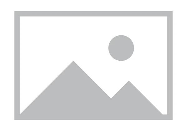 Optimalisasi Zakat dengan Peraturan Wali Kota